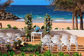 La Concha Renaissance San Juan Resort