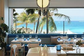 La Concha Resort, Puerto Rico, Autograph Collection