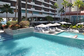 La Concha Renaissance San Juan Resort