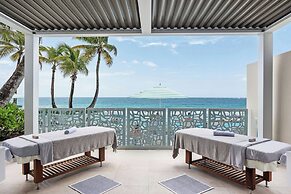 La Concha Resort, Puerto Rico, Autograph Collection