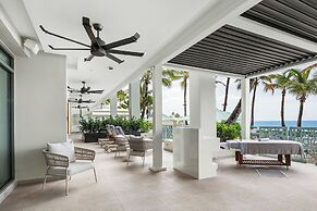 La Concha Renaissance San Juan Resort