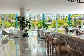 La Concha Resort, Puerto Rico, Autograph Collection