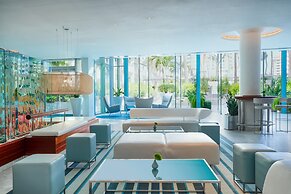 La Concha Renaissance San Juan Resort