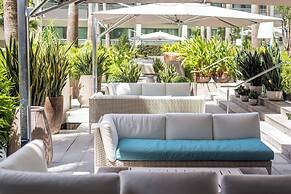 La Concha Renaissance San Juan Resort