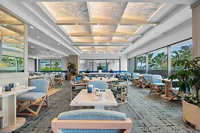 La Concha Resort, Puerto Rico, Autograph Collection