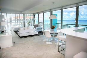 La Concha Resort, Puerto Rico, Autograph Collection