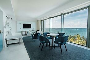 La Concha Resort, Puerto Rico, Autograph Collection
