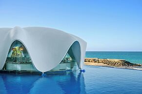 La Concha Renaissance San Juan Resort