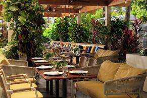 La Concha Resort, Puerto Rico, Autograph Collection