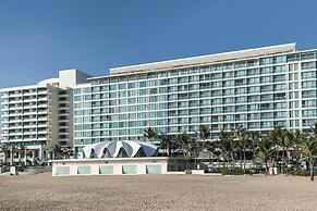 La Concha Resort, Puerto Rico, Autograph Collection