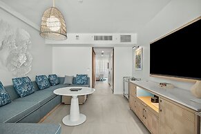 La Concha Resort, Puerto Rico, Autograph Collection