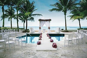 La Concha Resort, Puerto Rico, Autograph Collection