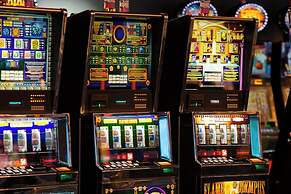 La Concha Renaissance San Juan Resort