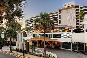 La Concha Resort, Puerto Rico, Autograph Collection