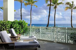 La Concha Resort, Puerto Rico, Autograph Collection