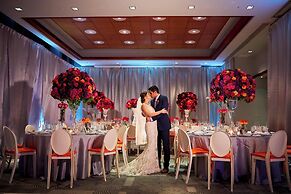 La Concha Renaissance San Juan Resort