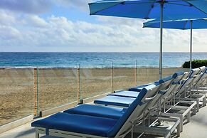 La Concha Resort, Puerto Rico, Autograph Collection