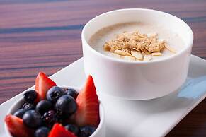 La Concha Renaissance San Juan Resort