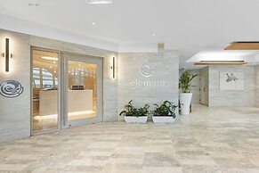 La Concha Renaissance San Juan Resort