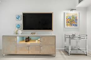 La Concha Renaissance San Juan Resort