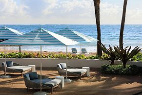 La Concha Resort, Puerto Rico, Autograph Collection