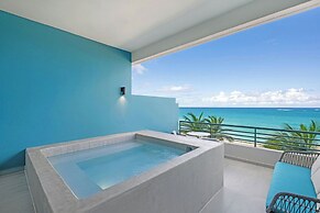 La Concha Resort, Puerto Rico, Autograph Collection
