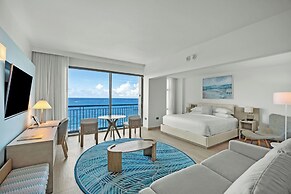 La Concha Resort, Puerto Rico, Autograph Collection