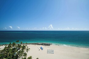La Concha Resort, Puerto Rico, Autograph Collection