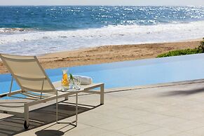 La Concha Resort, Puerto Rico, Autograph Collection