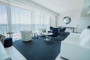 La Concha Renaissance San Juan Resort