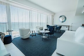 La Concha Resort, Puerto Rico, Autograph Collection