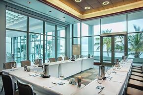 La Concha Renaissance San Juan Resort