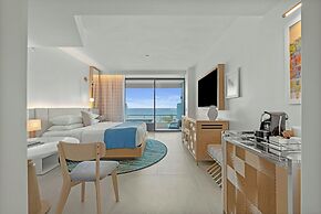 La Concha Resort, Puerto Rico, Autograph Collection