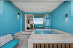 La Concha Resort, Puerto Rico, Autograph Collection