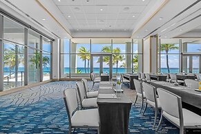 La Concha Resort, Puerto Rico, Autograph Collection