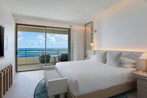 La Concha Resort, Puerto Rico, Autograph Collection
