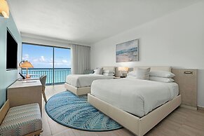 La Concha Resort, Puerto Rico, Autograph Collection