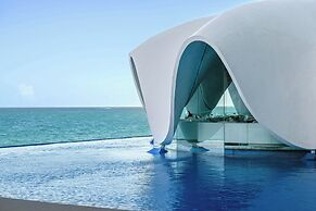 La Concha Renaissance San Juan Resort