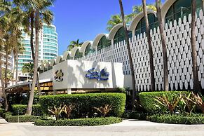 La Concha Resort, Puerto Rico, Autograph Collection