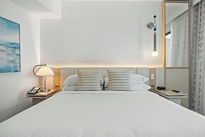 La Concha Renaissance San Juan Resort