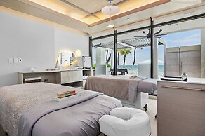 La Concha Renaissance San Juan Resort