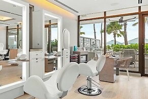 La Concha Renaissance San Juan Resort