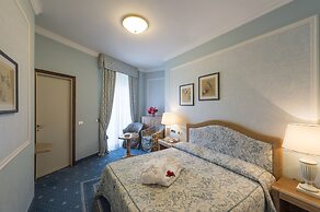 Hotel Astoria