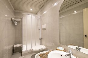 Hotel Astoria