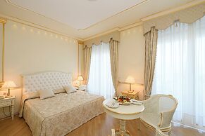 Hotel Astoria