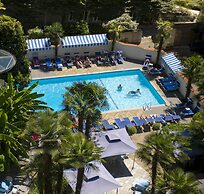 Hotel Astoria