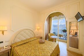 Hotel Astoria