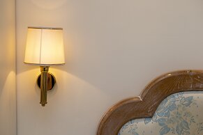 Hotel Astoria