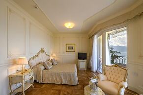 Hotel Astoria