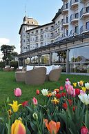 Hotel Astoria